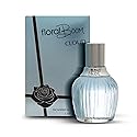 Sandora Fragrances Women's Perfume - INSPIRED by A WORLD RENOWNED WOMEN’S PERFUME - Grapefruit, Bergamot, Mandarin Orange, Rose - Fresh, Floral Beauty & Personal Care Sandora Fragrances