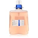 PROVON 2000 mL Cranberry Foam Lotion Soap Beauty & Personal Care GOJO