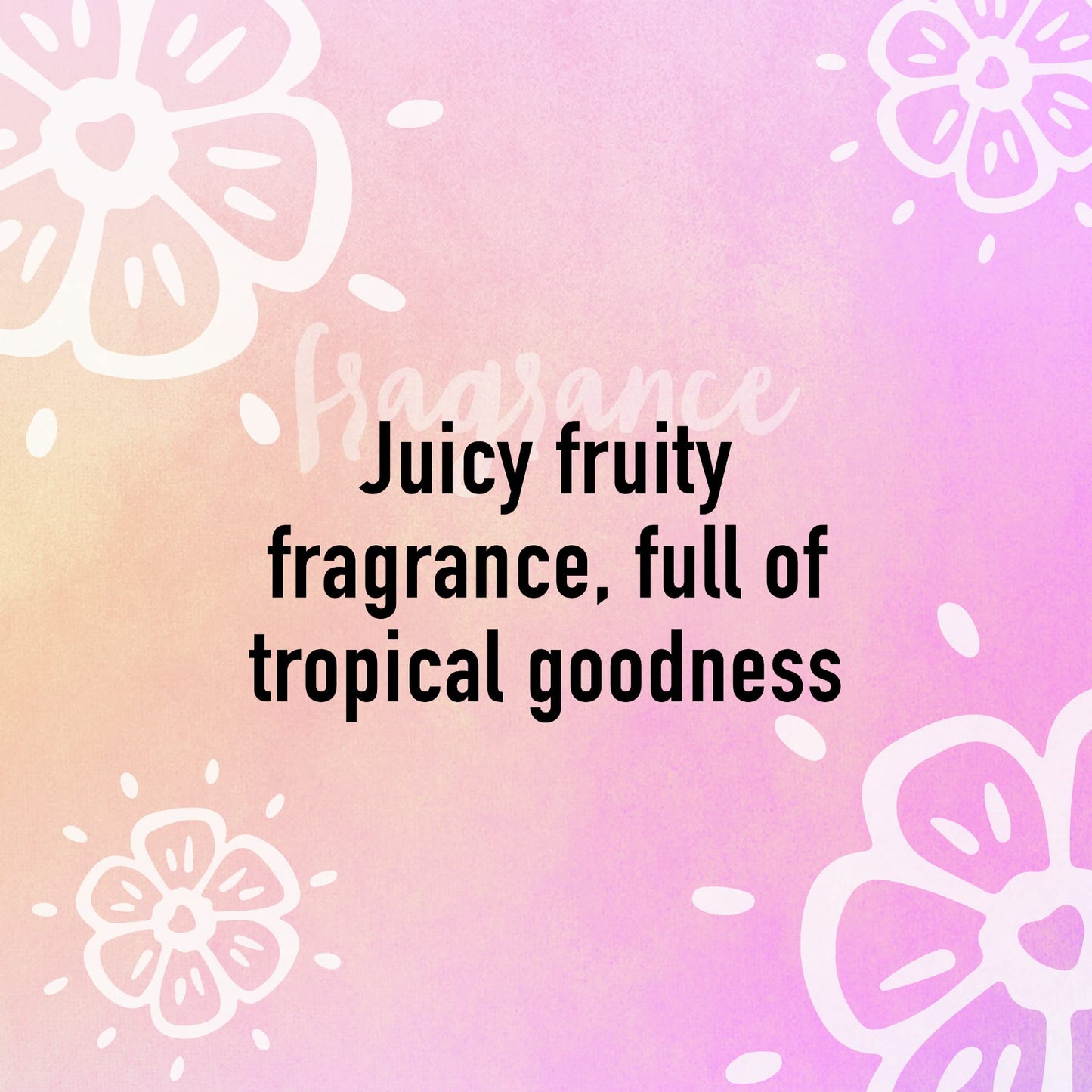 Suave Fresh Vibes Deodorant Body Spray, Aluminum Free 48 Hour Deodorant Protection, Awesome Blossom Dermatologist Tested, Body Spray Deodorant 4 oz Beauty and Personal Care Suave