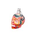 Police Police To Be Exotic Jungle Eau de Parfum for her 40ml, 186 g Beauty & Personal Care Police