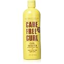 Softsheen Carson Curl Booster, 16 Ounce Beauty & Personal Care SoftSheen
