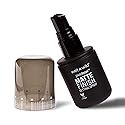 wet n wild Photo Focus Setting Mist, Up to 24HR Wear, Lightweight & Nourishing Aloe Formula Suitable for All Skin Types, Cruelty-Free & Vegan - Matte Beauty & Personal Care wet n wild
