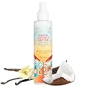 Pacifica Beauty Indian Coconut Nectar Hair & Body Mist, Functional Fragrance For A Calming Experience, Paraben-Free, Vegan & Cruelty-Free, 5 Fl Oz Beauty & Personal Care Pacifica