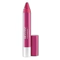 Revlon Colorburst Lacquer Balm - Coquette - 0.0950 oz Beauty & Personal Care REVLON