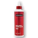 Keracolor High Shine Tinted Hair Gloss, In-Shower Hair Glaze, Sheer Color-Enhancing Glossing Treatment, Red, 8 Fl Oz Beauty & Personal Care KERACOLOR