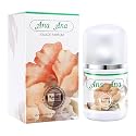 Hybrid & Company Ana Ana Eau De Parfum For Women Natural Spray Fresh Floral Scent, 3.4 Fl Oz Beauty & Personal Care Hybrid & Company