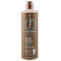 Therapy-G Scalp BB Anti-Aging Shampoo 350ml 12 oz Beauty & Personal Care Therapy-G