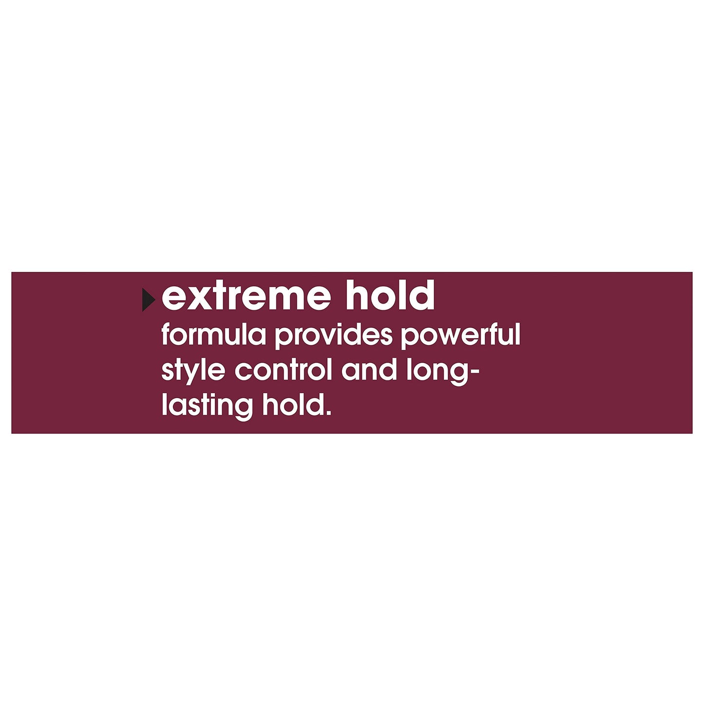Suave Unscented Hairspray, Extreme Hold 11 oz Beauty & Personal Care Suave