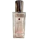 Victoria's Secret Bombshell Seduction Scented Fragrance Body Mist 2.5 Fluid Ounce Spray Beauty & Personal Care Victoria's Secret