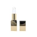 Tom Ford Lip Blush - Soleil Beauty & Personal Care Tom Ford
