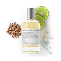 Twist - G.iovanni’s No. 8 - Eau De Parfum Inspired by Acqua D. G. Long-Lasting Perfume For Men, Marine & Citrus, Vegan, Clean Ingredients, Fragrance Beauty & Personal Care HOUSE OF TWIST