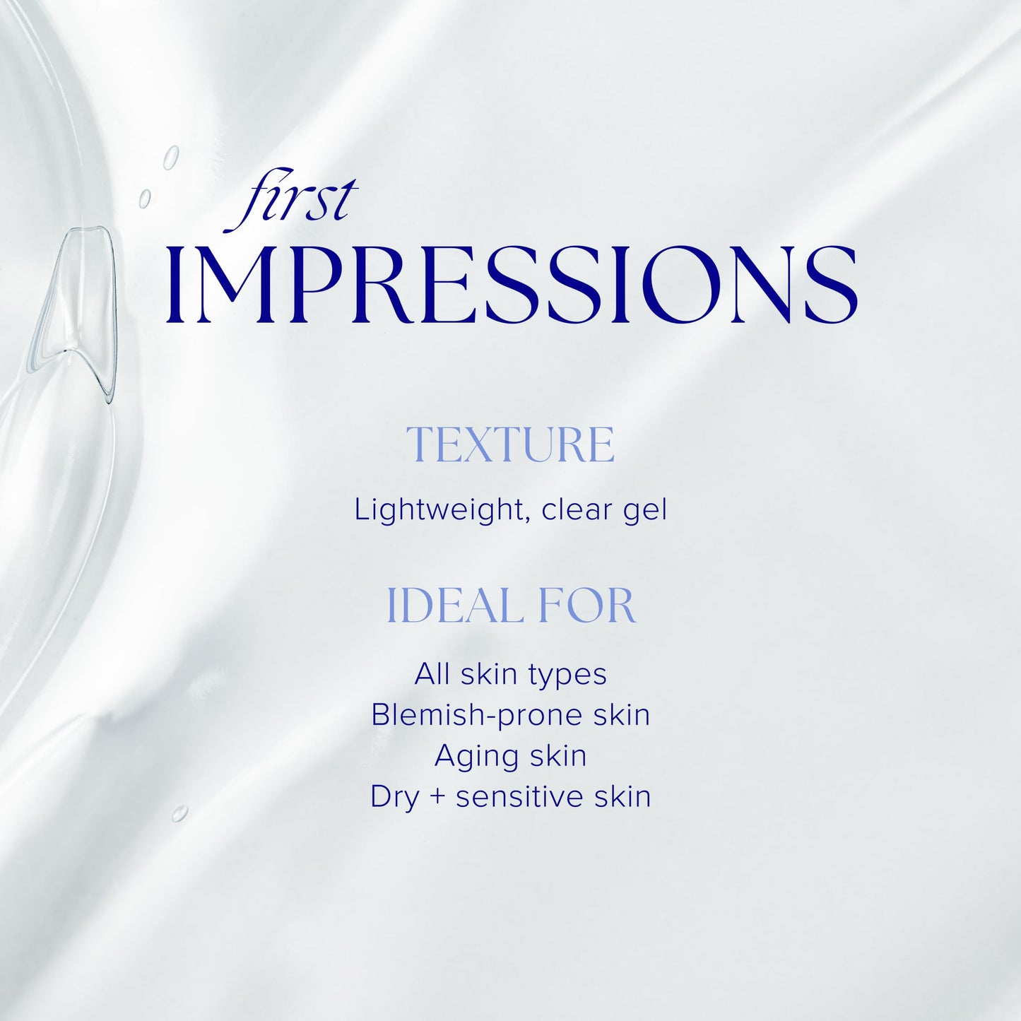 iS CLINICAL Cleansing Complex, 3in1 Gentle deep pore cleanser Face Wash and Makeup remover, Helps blemish-prone skin Beauty & Personal Care iS CLINICAL