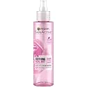 Garnier SkinActive Facial Mist Spray with Rose Water, 4.4 Fl Oz (130mL), 1 Count (Packaging May Vary) Beauty & Personal Care Garnier