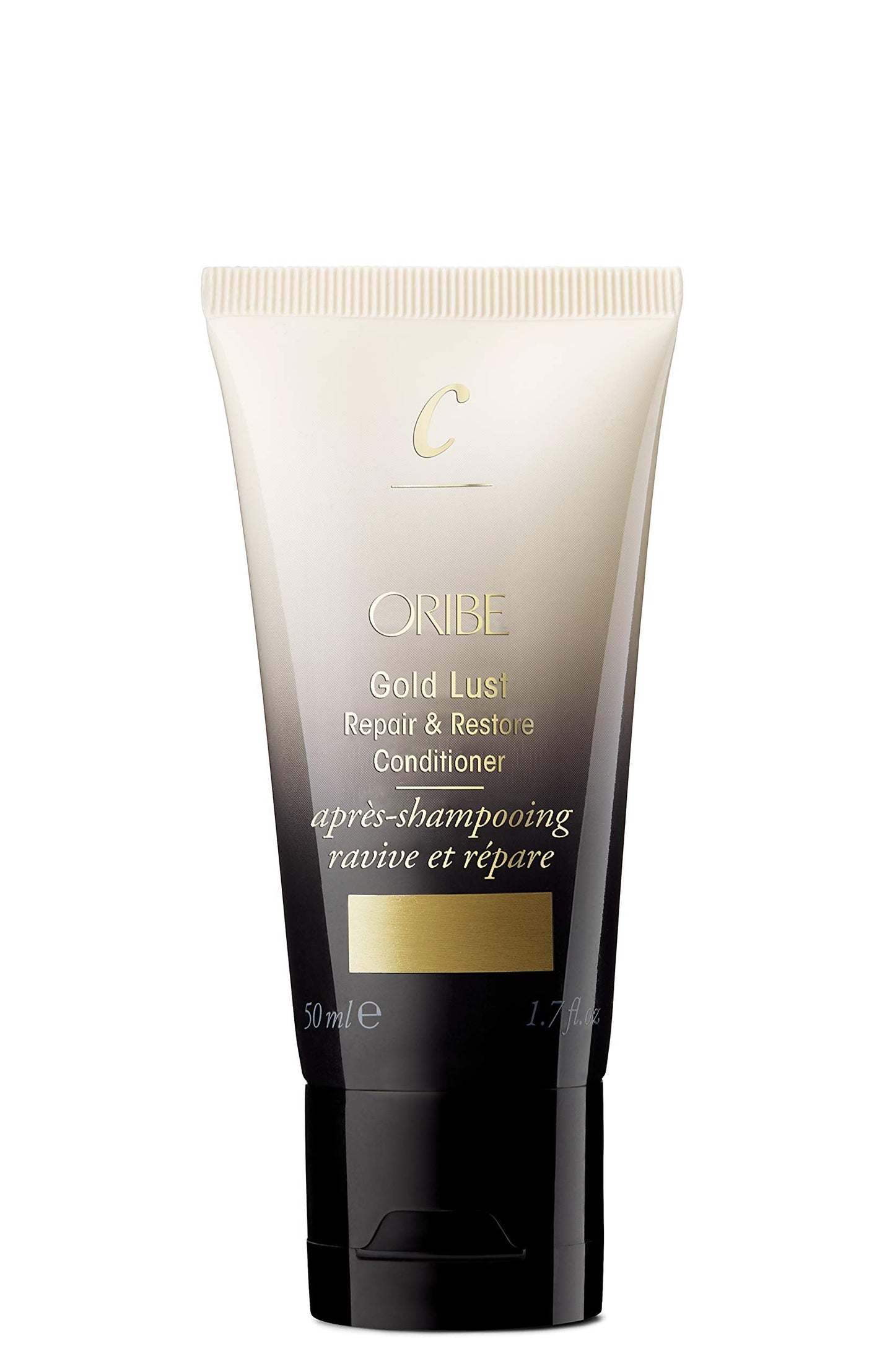 Oribe Obsessed Set , 3 Count (Pack of 1) (Packaging may vary), Black Beauty & Personal Care ORIBE