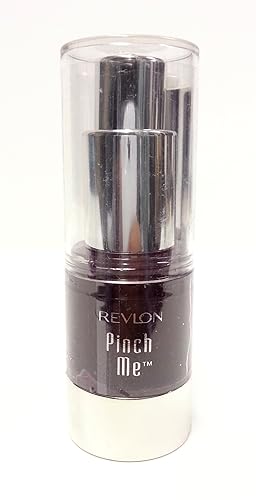 Revlon Pinch Me Sheer Gel Blush Limited Edition Collection, Playful Pink Beauty & Personal Care REVLON PROFESSIONAL