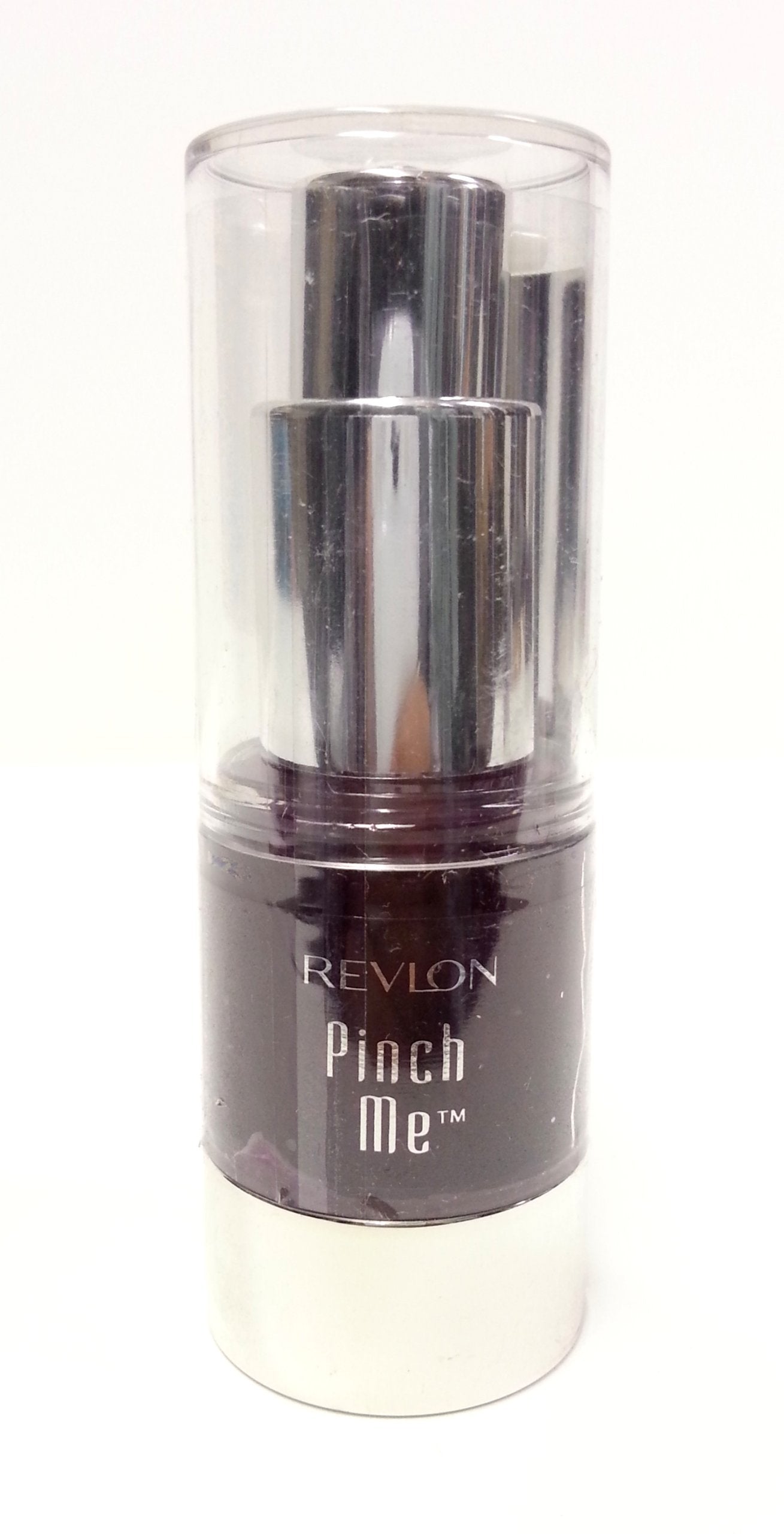 Revlon Pinch Me Sheer Gel Blush Limited Edition Collection, Playful Pink Beauty & Personal Care REVLON PROFESSIONAL