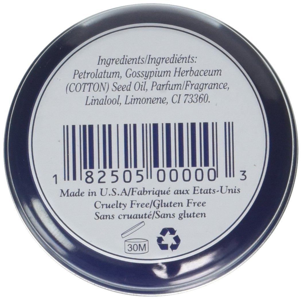 Rosebud Perfume Co. Lip Salve-Rosebud, 2 pack Beauty & Personal Care ROSEBUD PERFUME
