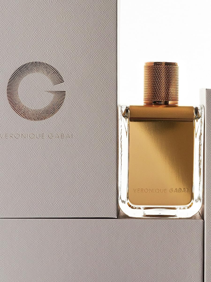 Veronique Gabai, Booster Eau du Jour Eau de Parfum Beauty & Personal Care Veronique Gabai