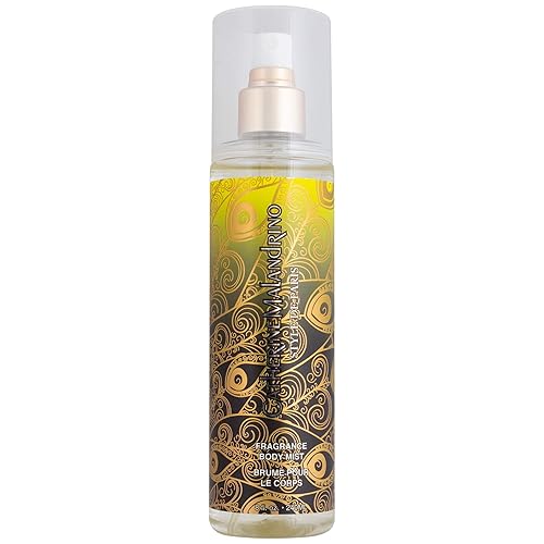 Catherine Malandrino Style De Paris Body Mist, 8 Fl Oz Beauty & Personal Care Catherine Malandrino