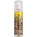 Catherine Malandrino Style De Paris Body Mist, 8 Fl Oz Beauty & Personal Care Catherine Malandrino