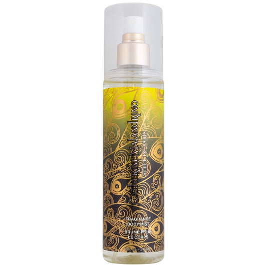 Catherine Malandrino Style De Paris Body Mist, 8 Fl Oz Beauty & Personal Care Catherine Malandrino