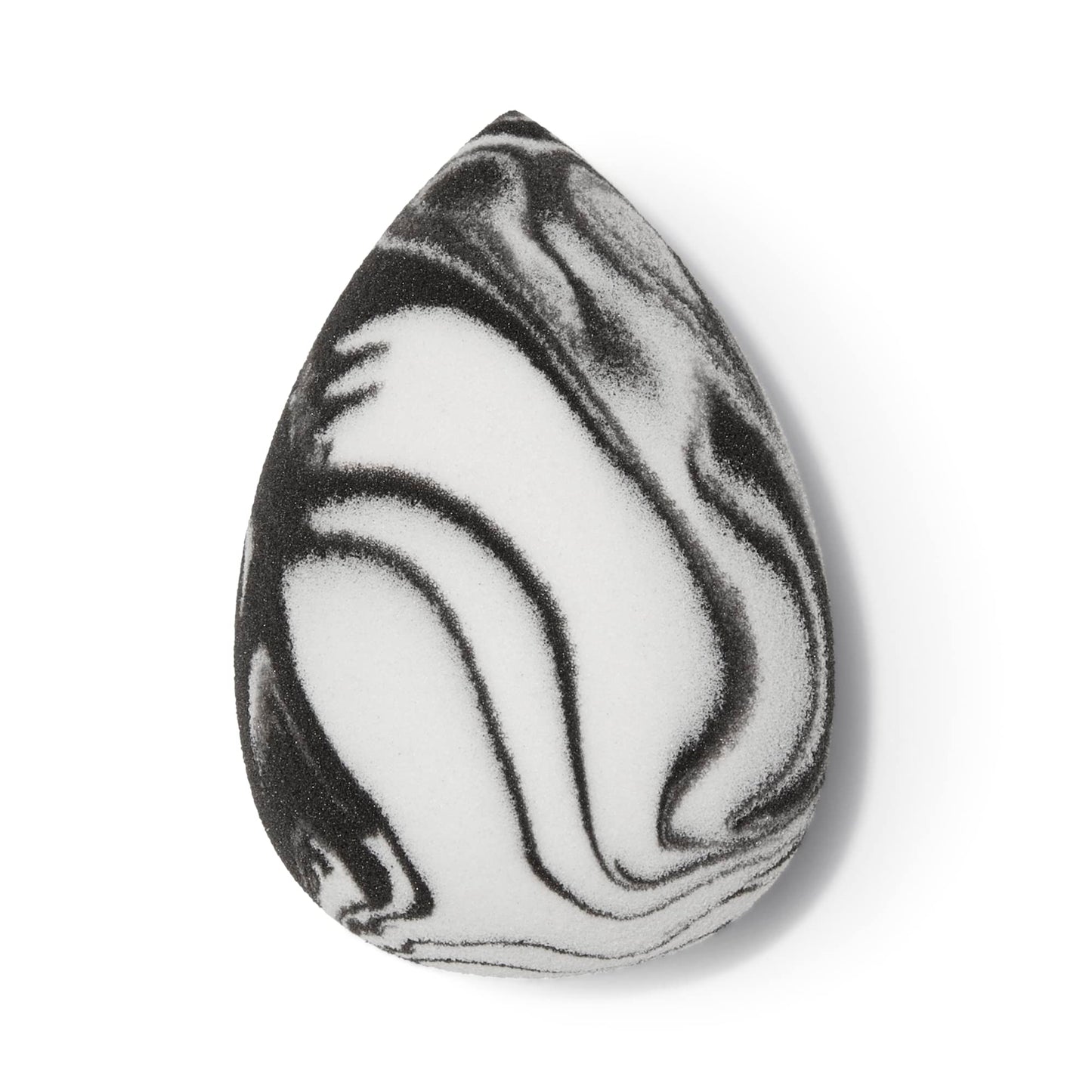 e.l.f. Cookies 'N Dreams Single Scoop Sponge, Latex-free Makeup Sponge For Easy Blending, Great For Foundation & Concealer, Limited Edition Beauty & Personal Care e.l.f.