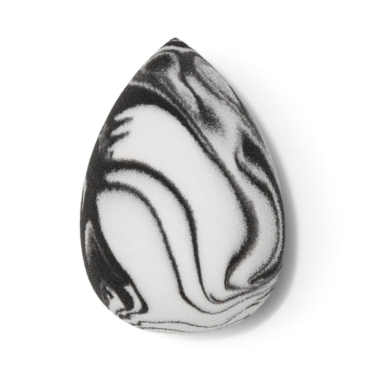 e.l.f. Cookies 'N Dreams Single Scoop Sponge, Latex-free Makeup Sponge For Easy Blending, Great For Foundation & Concealer, Limited Edition Beauty & Personal Care e.l.f.