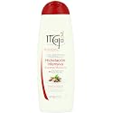 Myrurgia Maja Dry Skin Body Lotion, 13.5 Ounce Beauty & Personal Care Myrurgia