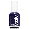 essie Nail Polish, Glossy Shine Finish, Beauty & Personal Care essie