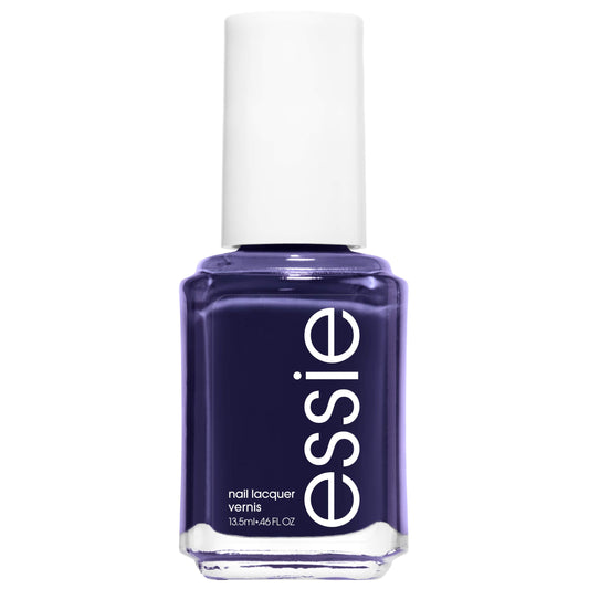essie Nail Polish, Glossy Shine Finish, Beauty & Personal Care essie
