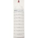 Marianna Bottle Applicator 8 Oz. Beauty & Personal Care Marianna Beauty Accessories