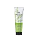 HEMPZ Hypoallergenic Natural Bronzer - Herbal Moisturizing Self Tanning Lotion for Tanning Beds, Beach, Sun 9 Fl OZ Beauty & Personal Care Hempz