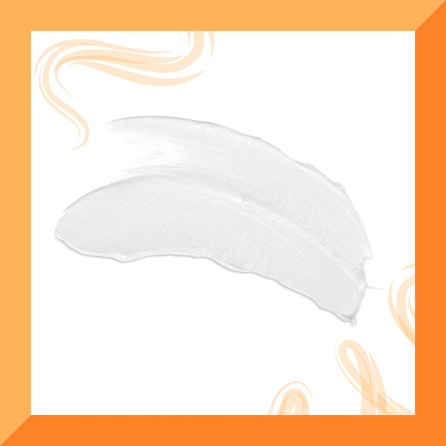 Cantu Define & Shine Custard 12 oz (Pack of 12) Beauty & Personal Care Cantu