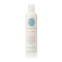 ME! Bath Lavender Lullaby Body Icing, 8 fl. oz. Beauty & Personal Care ME! Bath