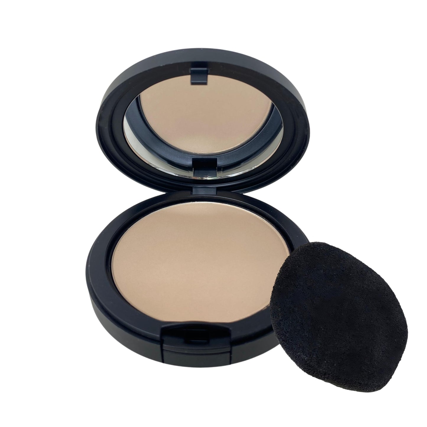 M·A·C Cosmetics Studio Fix Powder Plus Foundation 24HR Oil Control Refillable - N6 (0.42 oz / 12 g) Beauty & Personal Care MAC