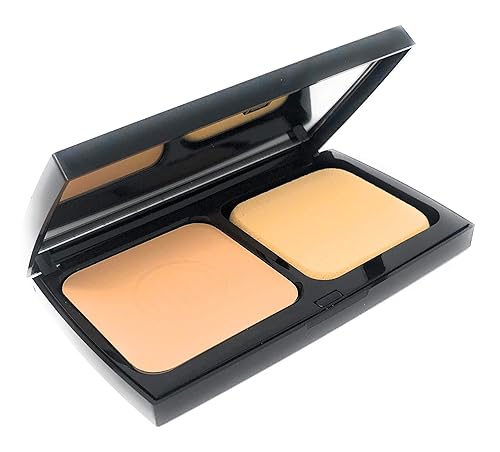 Merle Norman Ultra Neutral Ultra Powder Foundation Beauty & Personal Care Merle Norman