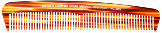 Baxter of California Large Comb-Large (Pack of 1) Beauty and Personal Care Baxter of California