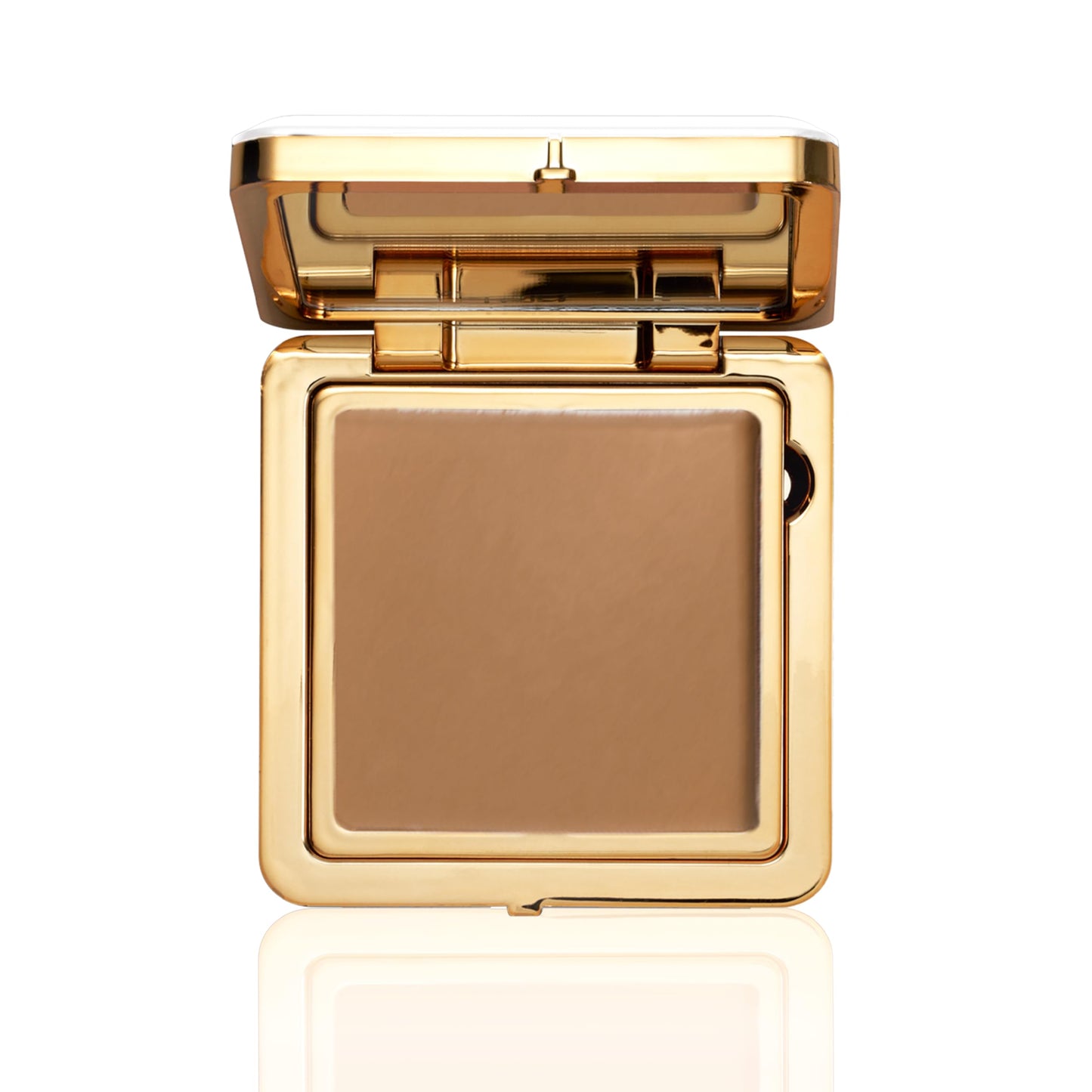 Trish McEvoy Gorgeous Cream Bronzer, 9.75 g/.34 oz Beauty & Personal Care Trish McEvoy