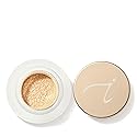 jane iredale 24-Karat Gold Dust Shimmer Powder Beauty & Personal Care jane iredale