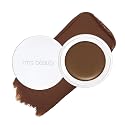 RMS Beauty' Un Cover Up Concealer Organic Cream Foundation Hydrating Face Makeup For Healthy rms beauty UnCoverup Concealer Creamy Full-Coverage Beauty & Personal Care RMS Beauty