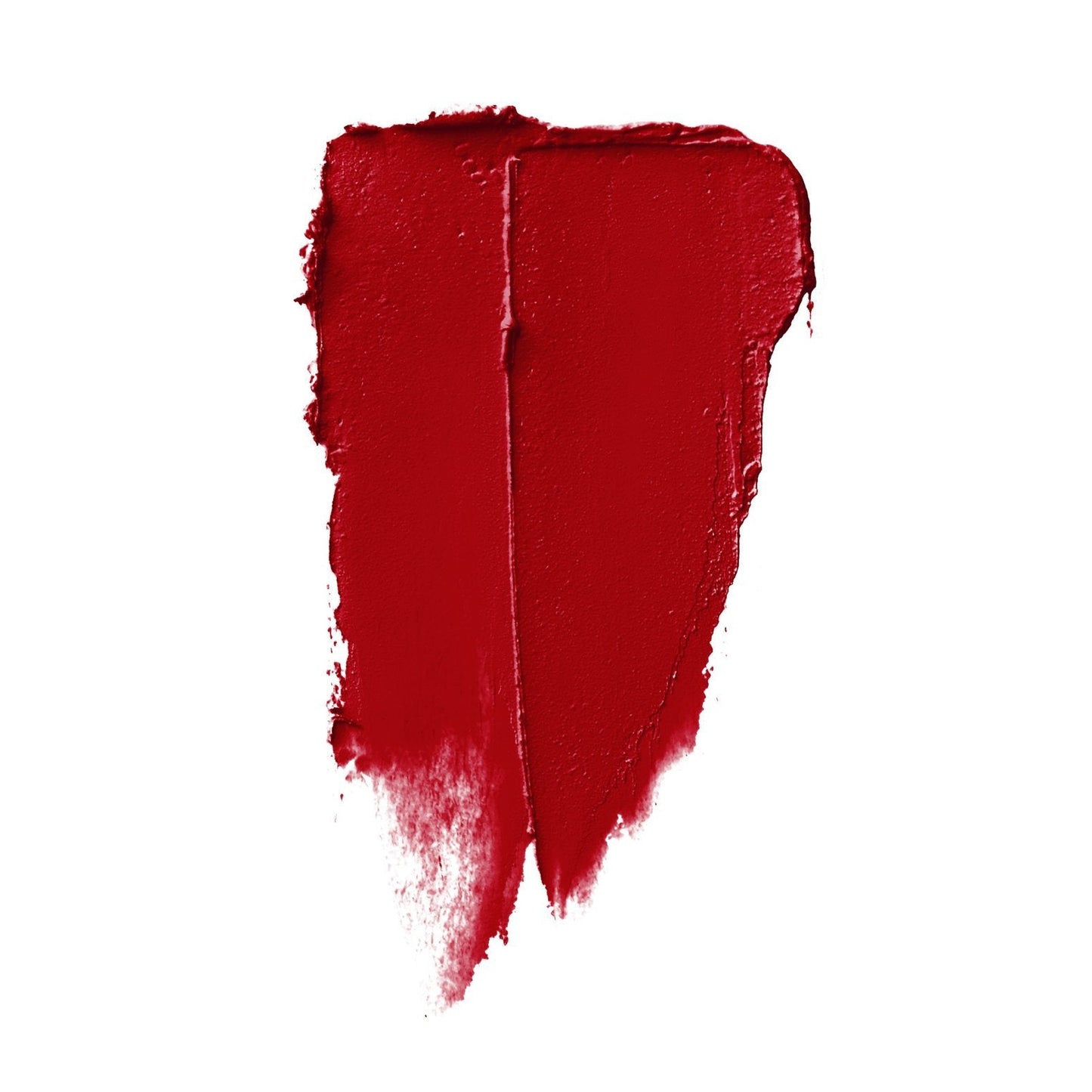 NYX Cosmetics Butter Lipstick, Afternoon Heat (formerly Mary Janes) Beauty & Personal Care NYX PROFESSIONAL MAKEUP
