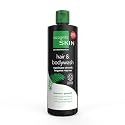 Incognito Hair and Body Wash, 6.7 fl. Oz. (Model: 634766) Beauty & Personal Care Incognito
