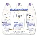 Dove winter care 24 fl oz. pack of 3 Beauty & Personal Care Unilever