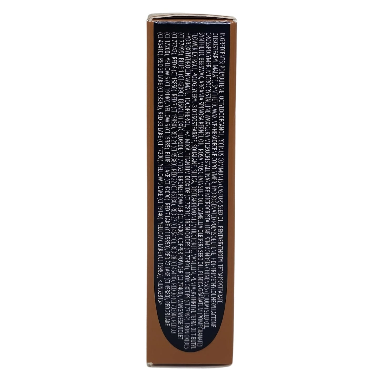 MAC M·A·C Cosmetics M·A·Cximal Sleek Satin Lipstick - 839 Hodgepodge (0.12 oz / 3.5 g) Beauty & Personal Care MAC