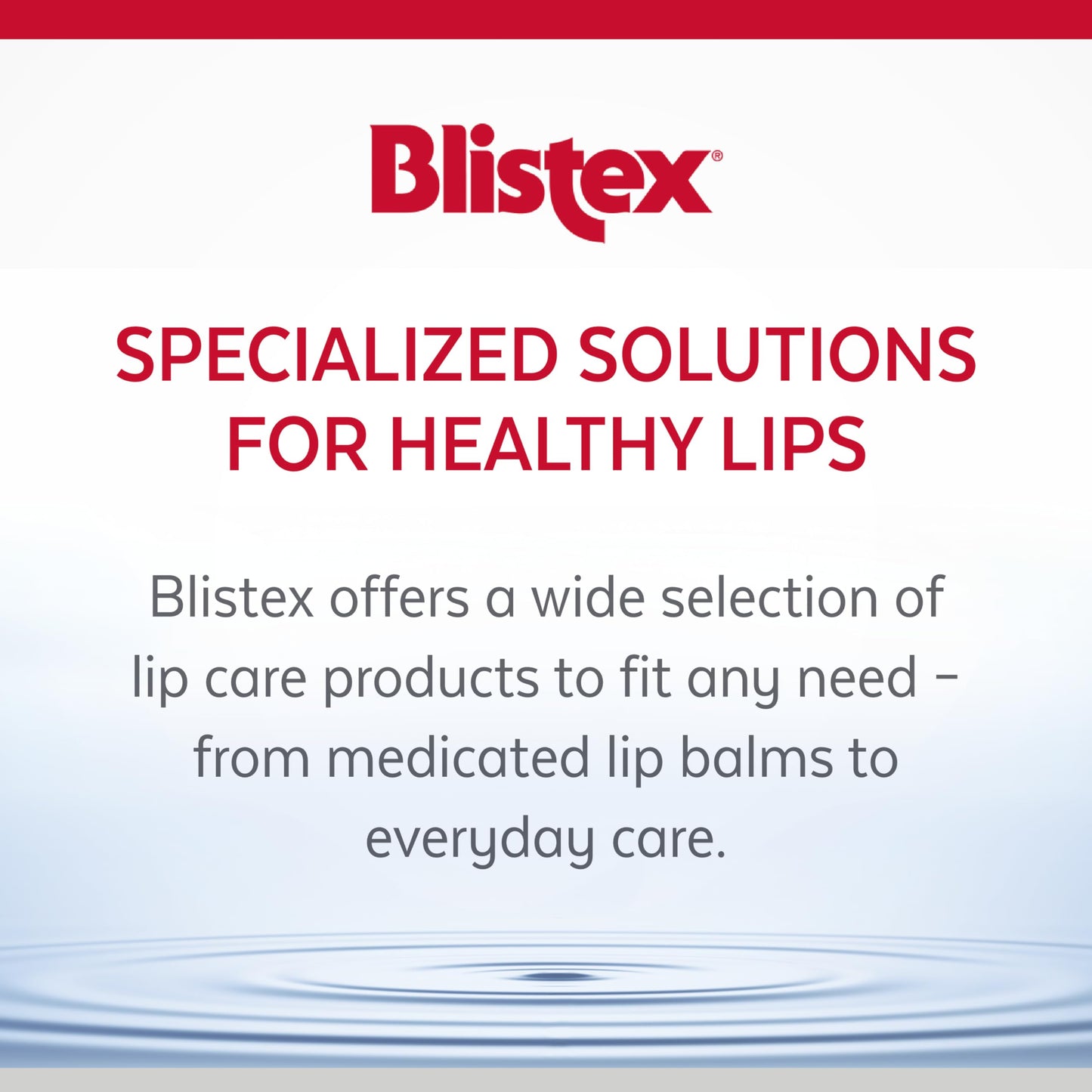 Blistex Silk & Shine Lip Balm 0.13 Oz (Pack of 12) Beauty and Personal Care Blistex