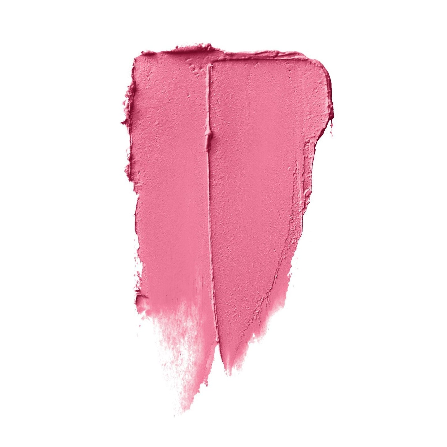 NYX Butter lipstick taffy Beauty & Personal Care NYX PROFESSIONAL MAKEUP