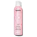 amika reset clarifying gel shampoo, 200ml Beauty & Personal Care Amika