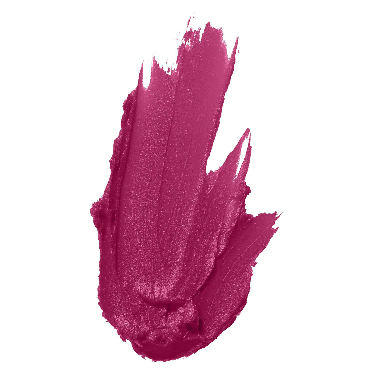 Maybelline New York Color Sensational Pink Lipstick Matte Lipstick, Fiery Fuchsia, 0.15 Ounce, Pack of 1