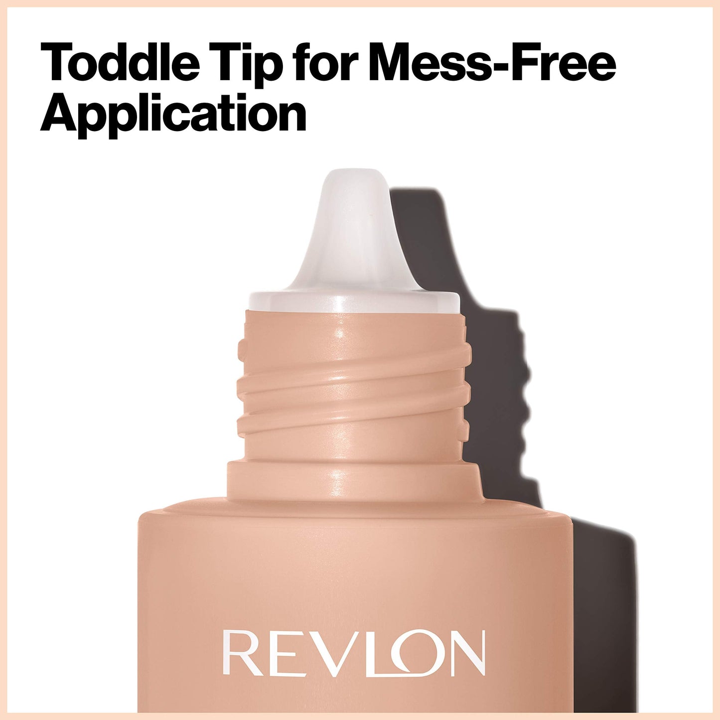 Revlon ColorStay Light Cover Liquid Foundation, Hydrating Longwear Weightless Makeup with SPF 35, Light-Medium Coverage for Blemish, Dark Spots Beauty & Personal Care REVLON