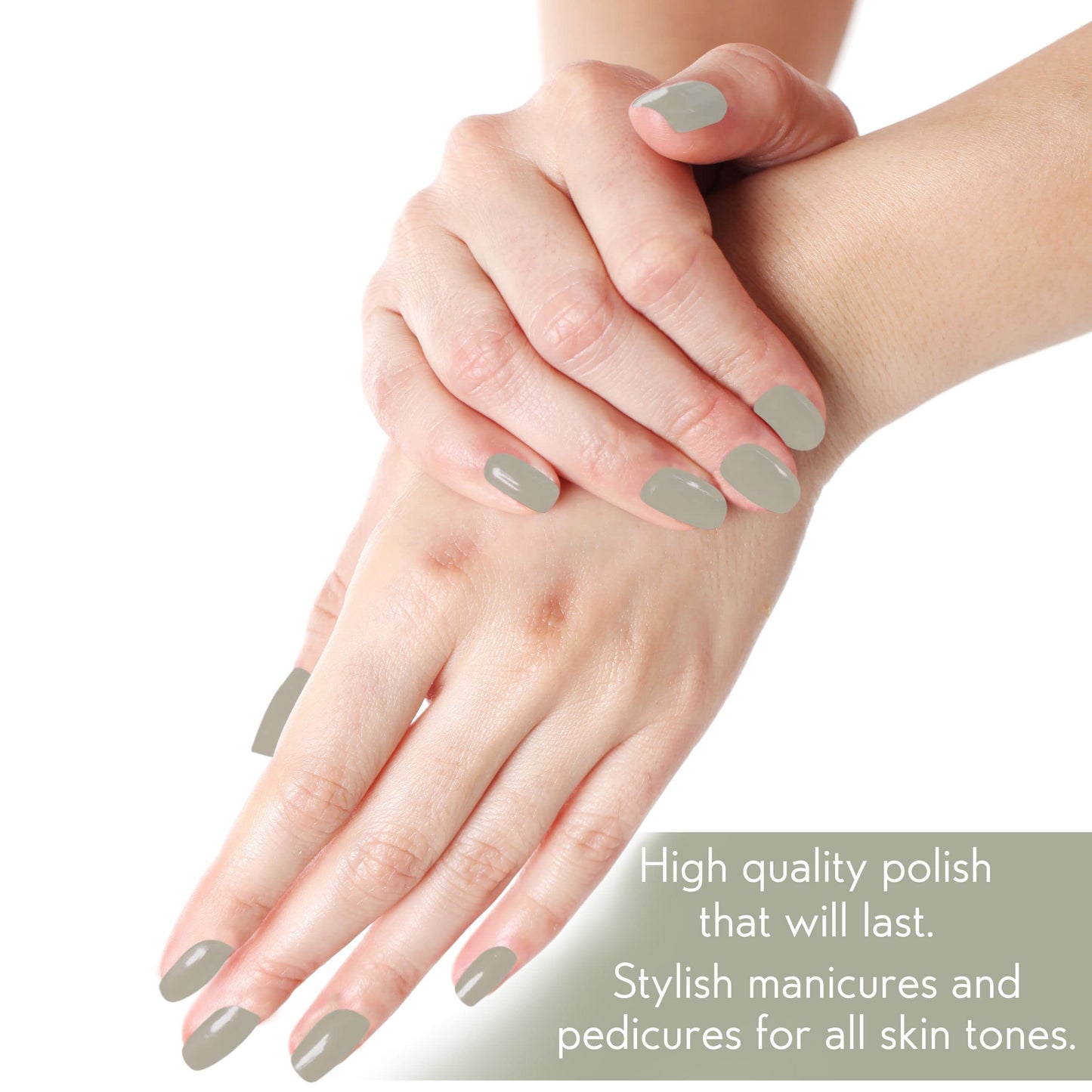 Color Club Nail Lacquer Fall Winter 2021 Collection SAVE THE DATE - Choose Your Color 0.5oz/15ml each (1329 - Totally a-VEIL-able) Beauty & Personal Care Color Club